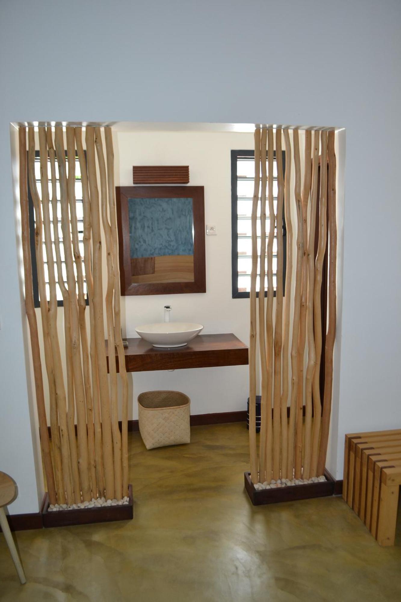 מלון מורונדבה Kily House מראה חיצוני תמונה
